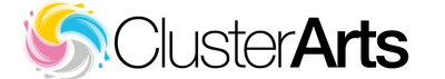 clusterarts_large (1).png