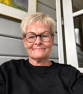 Anne Merete Enevoldsen .HEIC