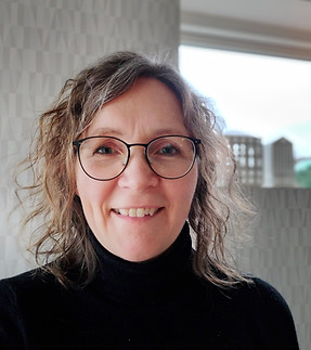 Ruth Vatne Rasmussen.jpg