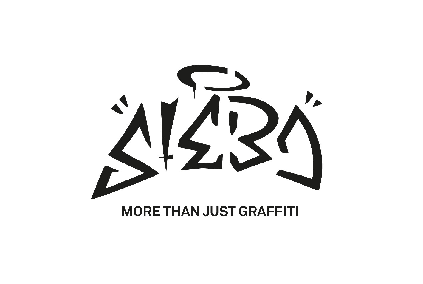 Autorenbild: stebo