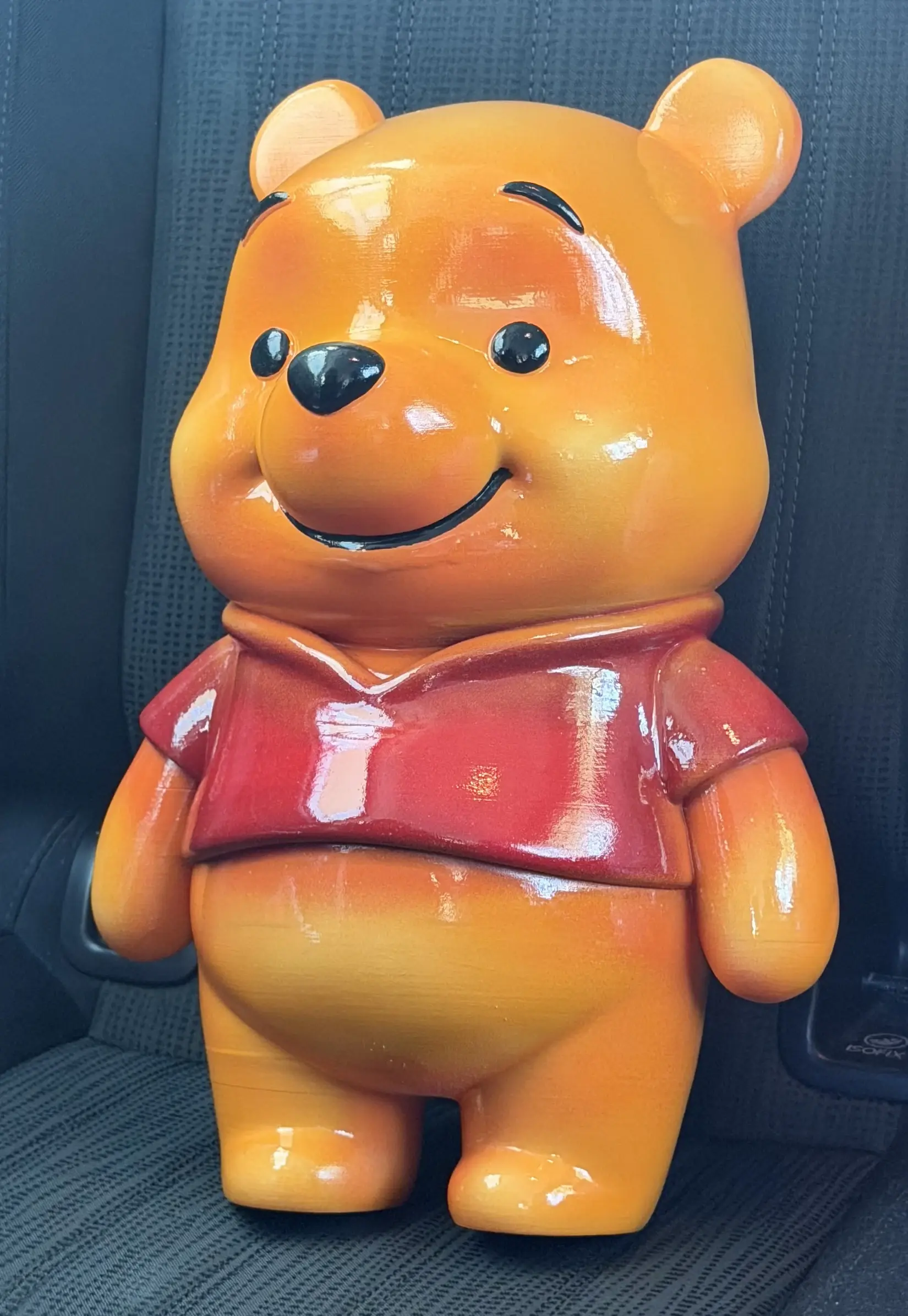 POOH