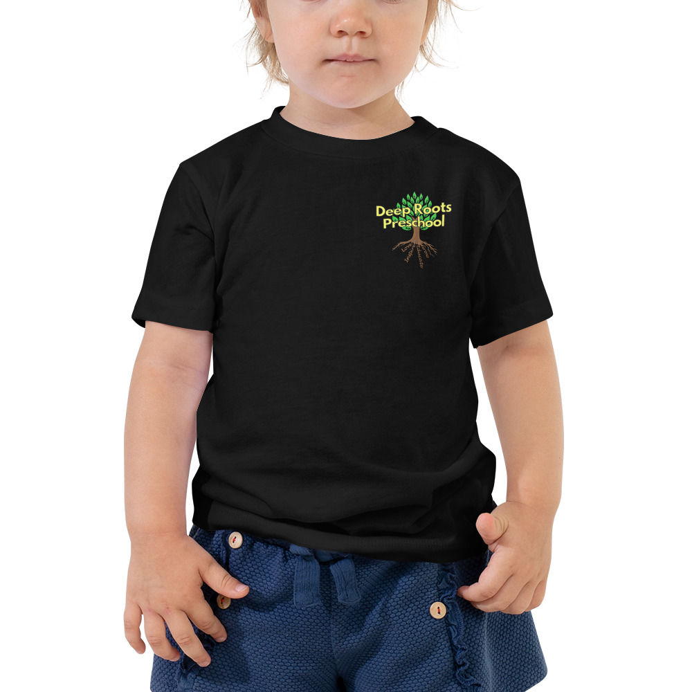 Kids Tee