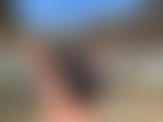 4月1日から渓流釣り解禁!