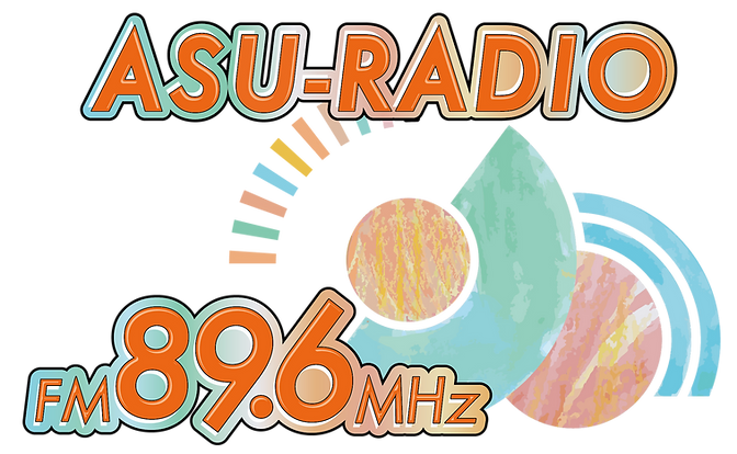 執筆者の写真: asuradi