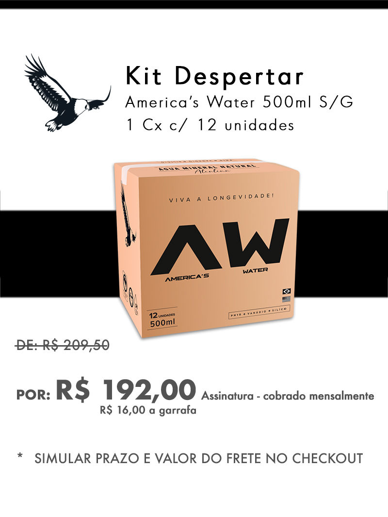 KIT-DESPERTAR-SITE.jpg