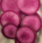 Thumbnail: Manakintowne & Virginia Growers Farm Share