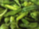 Thumbnail: Manakintowne & Virginia Growers Farm Share