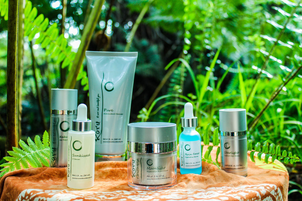 Product Family