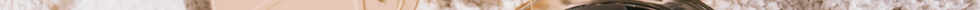 Jane Iredale Makeup Powder
