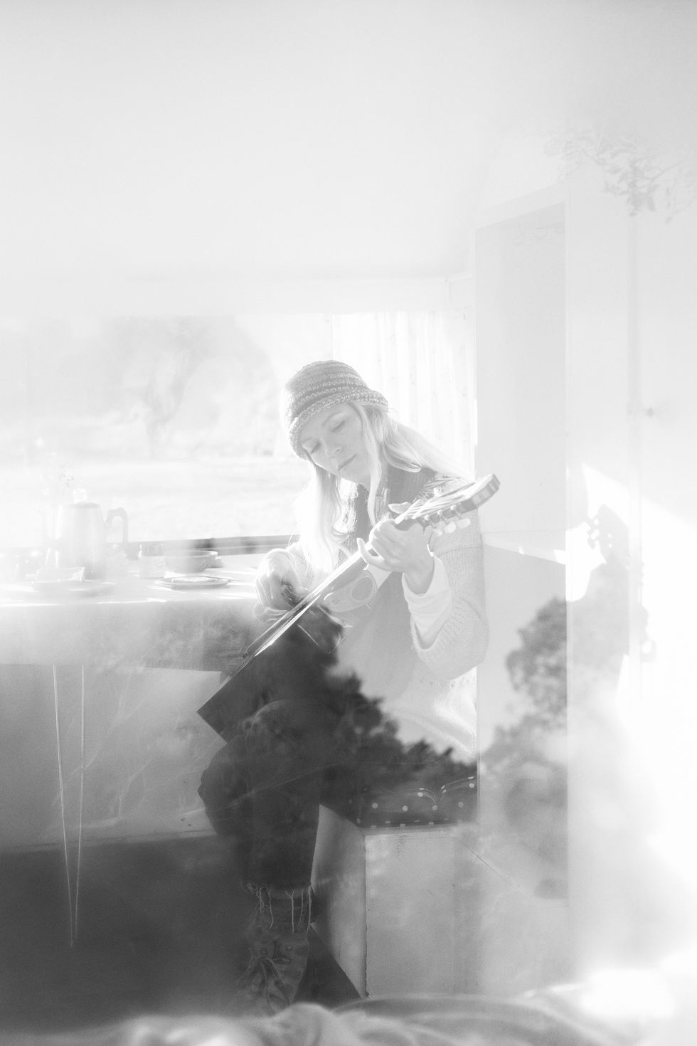STR_2849 E BW.jpg