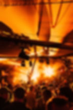 Amplify your festival experience with Progression Events. We specialise in large-scale production, integrating powerful sound design, dynamic lighting, and immersive stage sets to create unforgettable, high-energy events that captivate festival-goers.