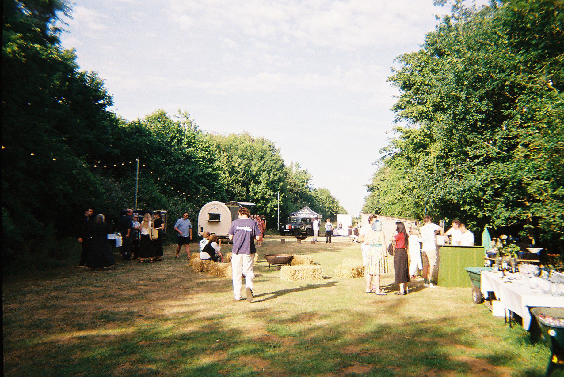 WhatsApp Image 2026-02-23 at 10.54.23.jpeg