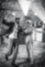 Transform your wedding into a breathtaking, immersive experience. From stunning 3D renders that bring your dream venue to life, to bespoke sound and lighting designs, we ensure every moment is flawlessly executed, creating memories that last a lifetime.