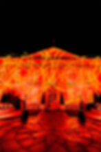Unforgettable, tailor-made celebrations brought to life through immersive 3D planning and full event management. We visualise your unique concept in advance, then deliver seamless audio visual and lighting production to create an atmosphere that perfectly reflects your vision.