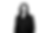 generated-image-2025-10-14 (8)_edited.png