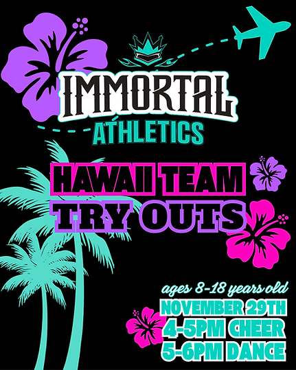 2026 TEAM TRY OUTS & REGISTRATION POSTS.png