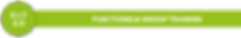 website-FIT.png