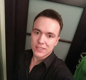PkGU1qaVD1Y.jpg