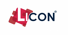 Licon_352a37046dfece9e6175d00cee9ca27b.p