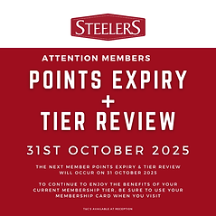 2025.10.31 - Member Points Expiry & Tier Review - Facebook Square.png