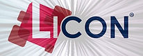 licon_edited.jpg