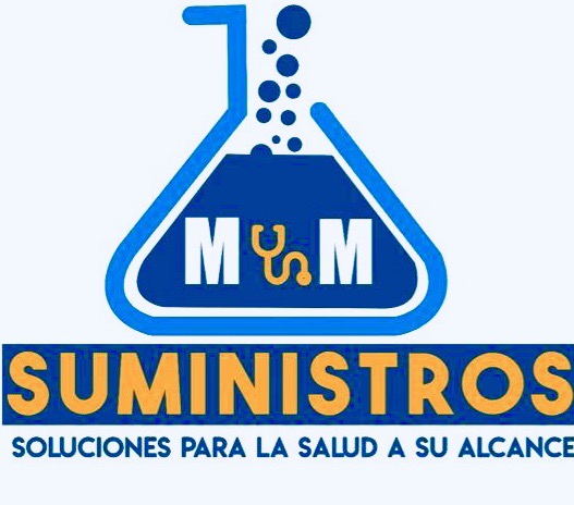 Foto del escritor: Mym-Suministros