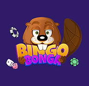 Untitled design (30).png