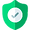 002-shield.png