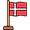 001-denmark.png