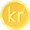 001-krone.png