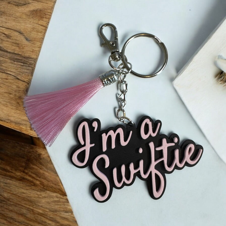 Copy of Photoroom_20250523_163057