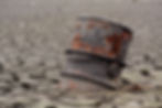 Photo credit: CC0 Public Domain. Free for personal and commercial use. No attribution required