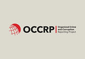 19-OCCRP Full logo - light bg.jpg