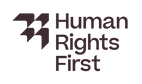 14-HRF_RGB_StackedBrandmark_Reversed (4).png
