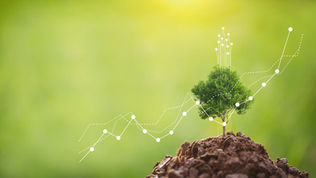 Accelerating Climate Finance in Ghana through the Utilisation of Green Bonds