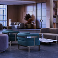 Modern Interior_edited.jpg