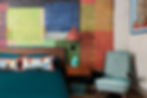 GMPKGMInteriors-SouthsideFlat2026-10.jpg