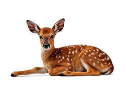 deer.jpg