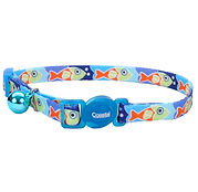 cat collar.jpg