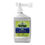 Thumbnail: Natural Guard Organic Horticultural Oil