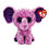 Thumbnail: Ty Beanie Boos