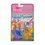 Thumbnail: Melissa & Doug - ON the GO Activities.