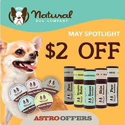 VALID 5/1-5/31