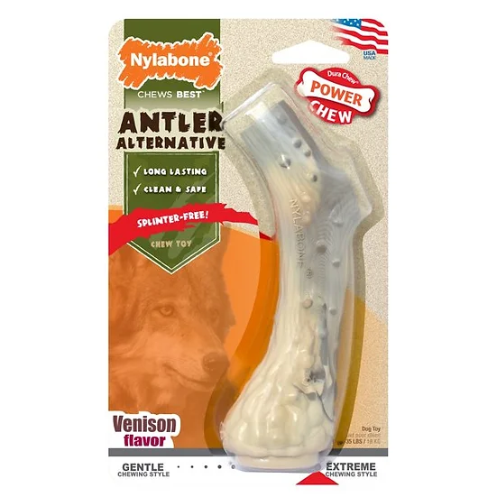 Nylabone wholesale cheap