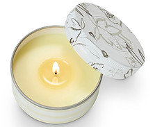 candles.jpg