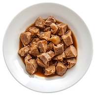 wet dog food.png