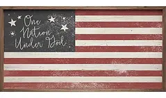 america seasonal.webp