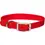 Thumbnail: Coastal Pet Single-Ply Adjust Nylon Collar