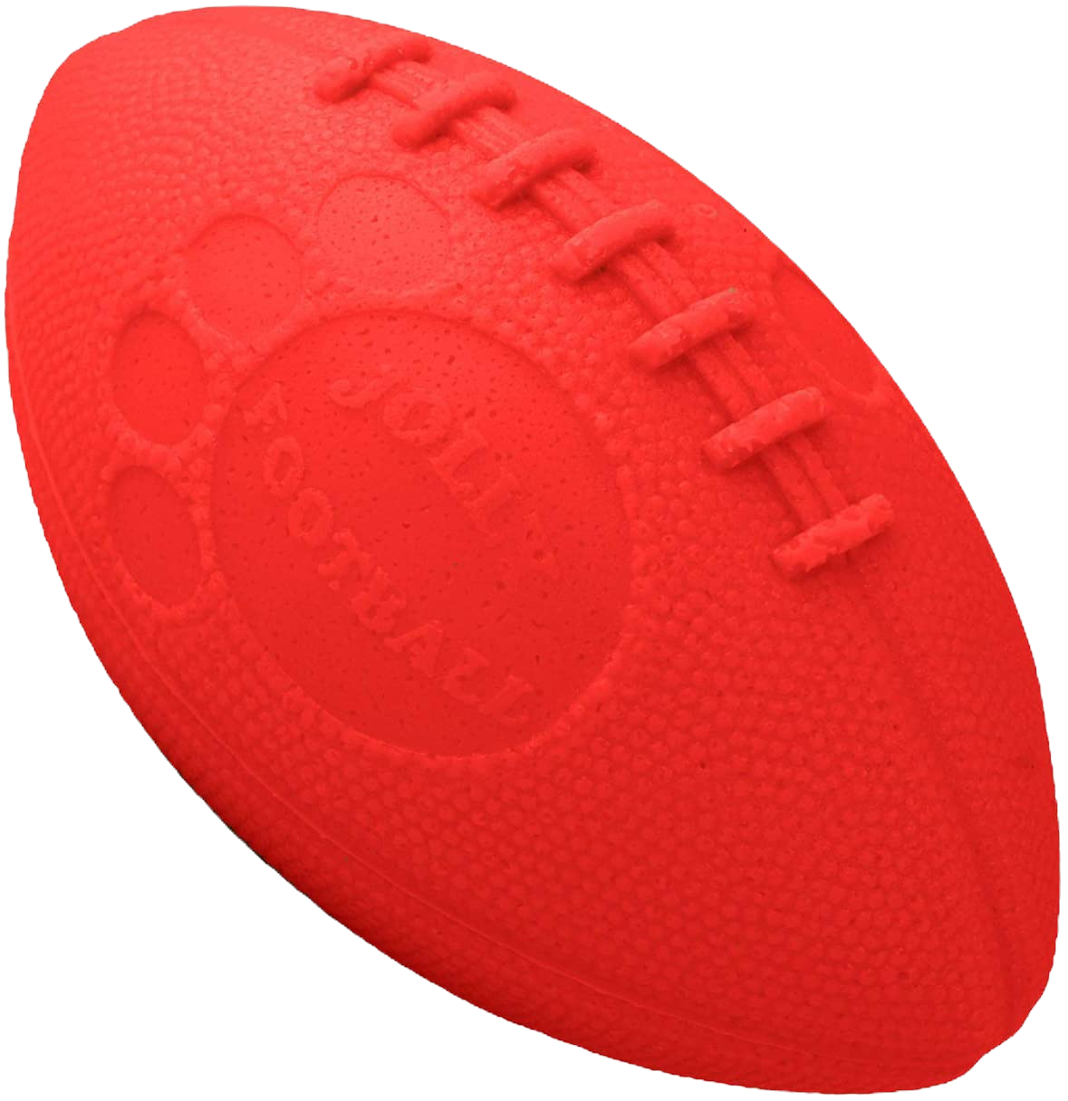 Jolly Pets Football, Medium/Large