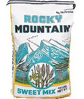 rocky mountain sweet mix.jpg